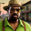 Big Smoke