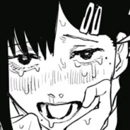 练习时长两年半