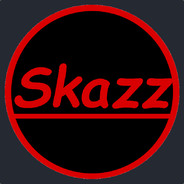 Skazz