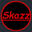 Skazz