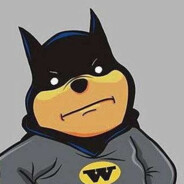 Winnie Man