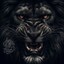 BLACK.LION''abusamadres