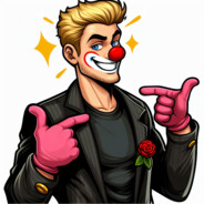 FREEKDA avatar
