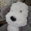 Msheep