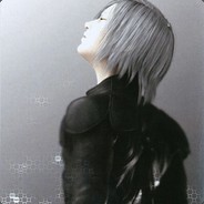 Zinfer - steam id 76561197963261086