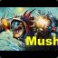 [ss][A]LLy_Mushi