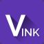 VINK