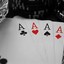 ACE