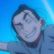 喜马拉雅山伯爵