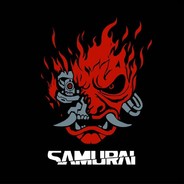 _SAMURAI_