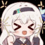 こひつじー子羊