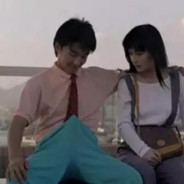 老衲洗头用飘柔