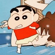 小姐你喜欢吃青椒吗