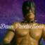 DaunProductions