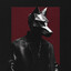 Saint Wolf