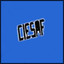 Ciesaf