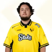 ZywOo