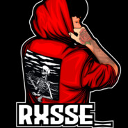 ⭕⃤ Rxsse_