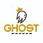 †*Ghost*†