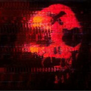 RaaD Steam avatar