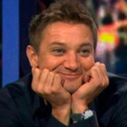 火锅味的大锅巴