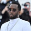 P.Diddy