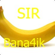 Sir_Bananina