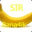 Sir_Bananina