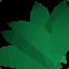 99herblore