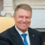 lil Klaus Iohannis