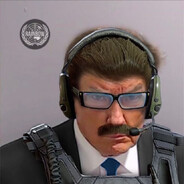 V1R0NX