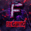 fat_gaming