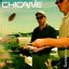 Chicane