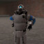 Mr_CoBrA