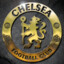 Chelsea