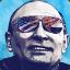 Вперед_Путин!