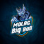 molag big ball