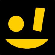 kaasbol - steam id 76561197961197687