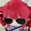 xX_KASANE_TETO_Xx