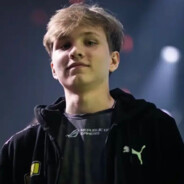 江苏宜兴彭于晏