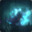 Element05