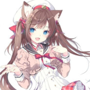 不要制裁我(〃＞皿＜)