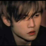 那一天的忧郁忧郁起来那一天的寂寞寂寞起来