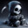 Reaper