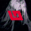 Liquiduty