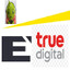 TruEvaime