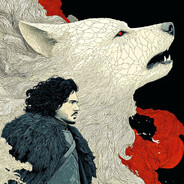 Jon Snow