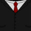 infi
