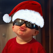 N1ko - steam id 76561198153005359