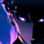 MonarchOfShadow.